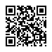 QR Code for 1N3AwttCdhBQuo5Re3Wi7KvH89mdx2R1GP