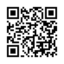 QR Code for 1N3AzNQrocDwXbZAK9NDsCFW7uc2oyZc1U