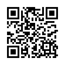 QR Code for 1N3B1V3j249njPD23FfPbgU6ecftPbsVzF