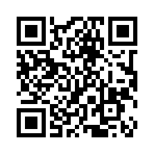 QR Code for 1N3B1kWNBQPiTcNApyDsajogmrEwNf1P69