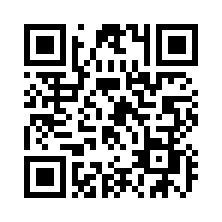 QR Code for 1N3B1vMPopiZ8GvxEuNkyWHTnZXDvGr85Z