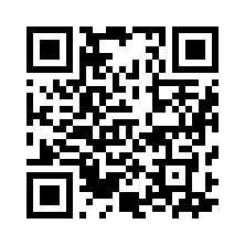 QR Code for 1N3B2SE43uCDacFM3xxC3afDxacPoBx2zf