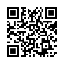 QR Code for 1N3B5UoSCJ1gqTr2ocXzDS7dNBp6WsyJES