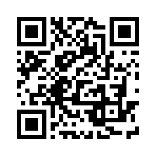 QR Code for 1N3B7GnFaGjViGiGUtRTNiGVY6n9ndAJsP