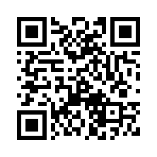 QR Code for 1N3B7QXh6wHoDsXPfZyFyooa2PP6Hk2FkY