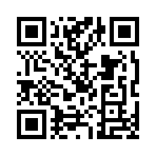 QR Code for 1N3B7s7QEWLaFeAMbvbVrryxMHzTNsP9HD