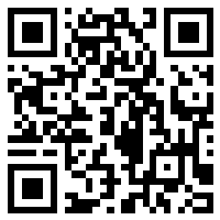 QR Code for 1N3BA6rmU7n9b6mkVZwXY8FZPjngJD6EQ8
