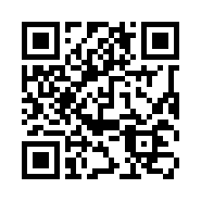 QR Code for 1N3BBwUyEnqdf98Eo2BanmE9TY6ZKdFwDy
