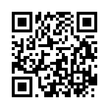 QR Code for 1N3BF4FmL44zPC1jweMQDR4fpqjh4HxZgD