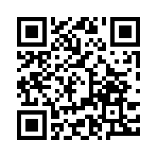 QR Code for 1N3BGLWA5P8F7J8RwZ18apxUHH5VnQLVWd