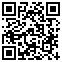 QR Code for 1N3BH33SWCyTsDuS6VDCwgkb61j2A4Jgu3