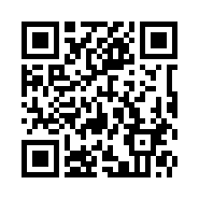 QR Code for 1N3BHref3D8SPeysRzfuJpH5pEX2DUpbby