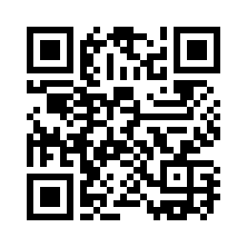 QR Code for 1N3BHy22mMnMvfSbxAzfFqVBQLZzXK6fav