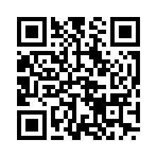 QR Code for 1N3BJZEX5sFpkPRsyeXFBsegaUnFEVT9gH