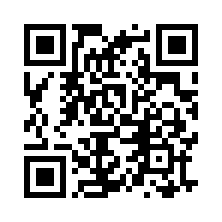 QR Code for 1N3BKZTygo9VVaB2DdxVJdnQN8ctNdDP35