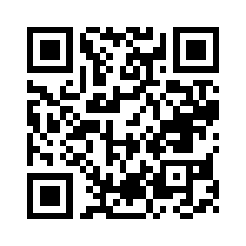 QR Code for 1N3BLc32FHUtUitQCb93HmkJ8TcnXtgJeY