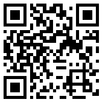 QR Code for 1N3BM74YdUxHowbXoQZg9GD3CVgzEHRKDF