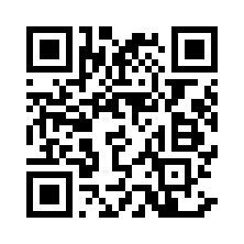 QR Code for 1N3BPE5gHTinNFZt7h2G577roCdwjgsszm