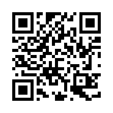 QR Code for 1N3BQSmNoUbeoHMw3sTzXPvRDaXm8ocVQQ