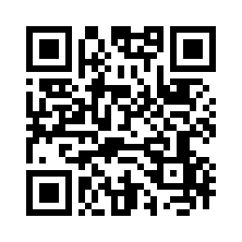 QR Code for 1N3BRpmyFEXeJrAqTnrsT7bib9BYdEP38F