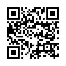 QR Code for 1N3BTFYPDb8jZ7AkpSnU3rferU6D4YEh8f