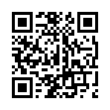 QR Code for 1N3BUpVrmQnWN9a2zHbh4PvMJAFQDoDfdA