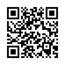 QR Code for 1N3BWWynMMVpkCVtVbWc87Wxx9ht8WDaZC