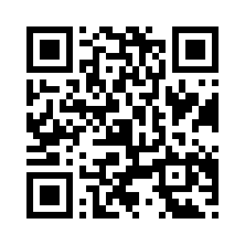 QR Code for 1N3BXuJSCKcMSdKMN1oq7PjsALHxbjzn3K