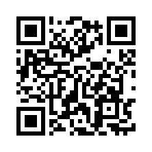 QR Code for 1N3BY5b1svU1e5SAFd3wCCdzLAeD9WJude