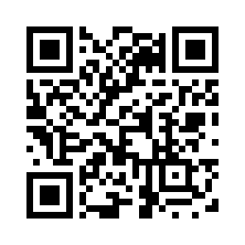 QR Code for 1N3BYA6eSmynEmE1j4yHASACkanNsL8VnT