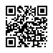 QR Code for 1N3BYHDJ1EnrLEkRkuUff16wftKhLyPP2v