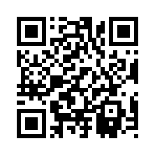 QR Code for 1N3Bar2Qy2AUnRuMsyiKCYs7nSSPDdBMya