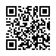 QR Code for 1N3BbQYTMMRtjteLRSAsDs3EbTmXitEUvc