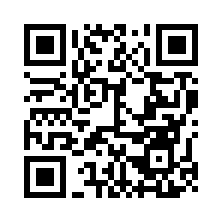 QR Code for 1N3Bd6JXT6FjSswwVbKHsY9GevPRvaL86w