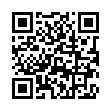 QR Code for 1N3BeAncX4TrCvyFmG84psEx1QondPPwUS