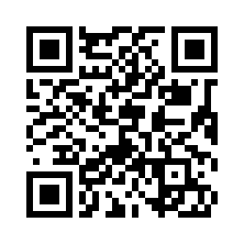 QR Code for 1N3Bfep3ZDiniEAH8uw2BAh8DaPyE78Cdw