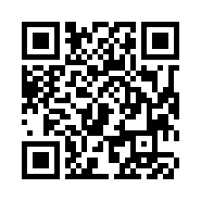 QR Code for 1N3BfkzzHiEJj4dUaTFx88hyujaLdKYPyC