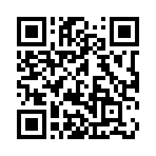 QR Code for 1N3BiQZMUtAjC33meJYTkGSPRLsMTL6hQS
