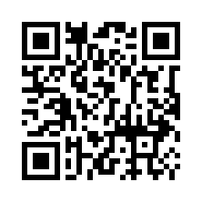QR Code for 1N3BkCfomECVcH3UCRTVLAjFK7sAdCh62b