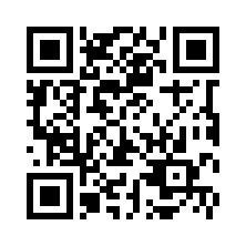 QR Code for 1N3Bmt7sfwLyhmMi45DcMHYSqiPUMnx9gK