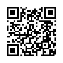 QR Code for 1N3BomUsEjSxib8KBHZMaL4sZUtMHn5WbM