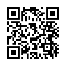 QR Code for 1N3BopyiXQVu84pbH8GY886fPV8qPwMCZD