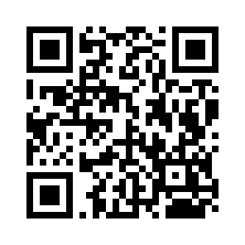QR Code for 1N3BuuqFunqRvSEveZmgo611taxYRQMSbB