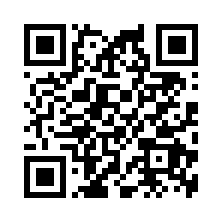 QR Code for 1N3BxPARxFtBBdfJM6TCVCSeFwfWssM4c3