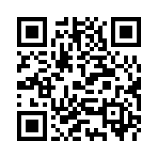 QR Code for 1N3BzRaMr7VnyHYDbENaFCAzuPMbKfkYnY