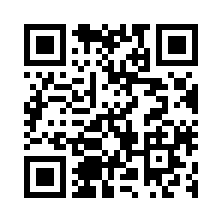 QR Code for 1N3C2B2z6AusvAkxy4bsuPbzKan7kAwXiA