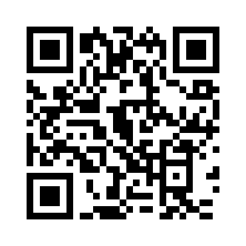 QR Code for 1N3C2YF6Kv82trmjJUSbu2cwKPSfD6gzYS