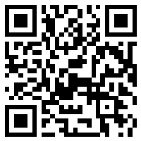 QR Code for 1N3C2cUT67UjgbwZFCRxB1FXXiYBUYK49p