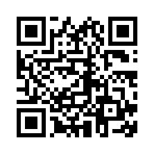 QR Code for 1N3C2yWgZeceXFXiTvCp2Uydii8aXrCvRB