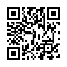 QR Code for 1N3C4UvJZaV367jk69ou6DyFC2c778RA2k